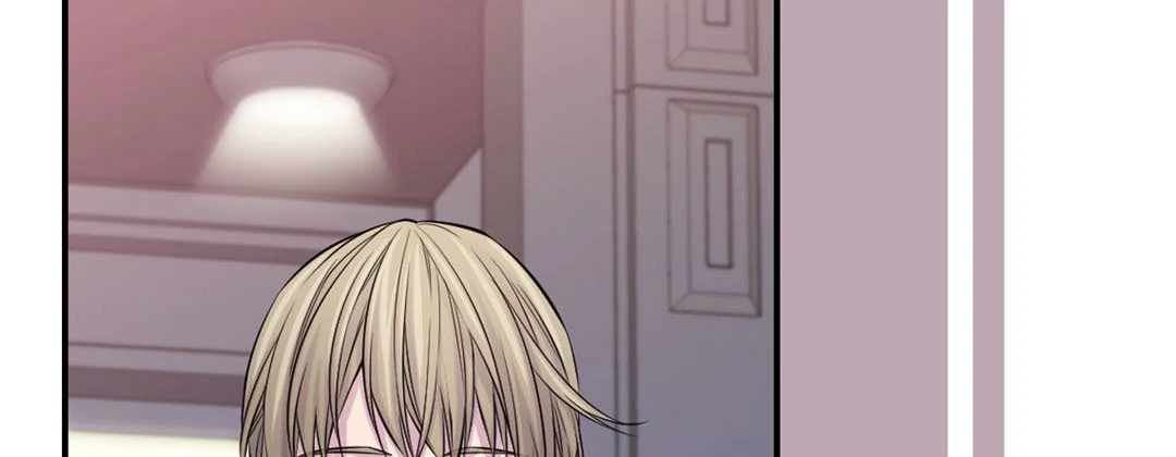 My Ex, Client - Chapter 18
